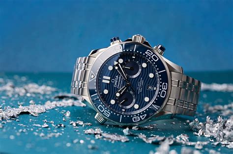 omega military dive watch|omega dive watch history.